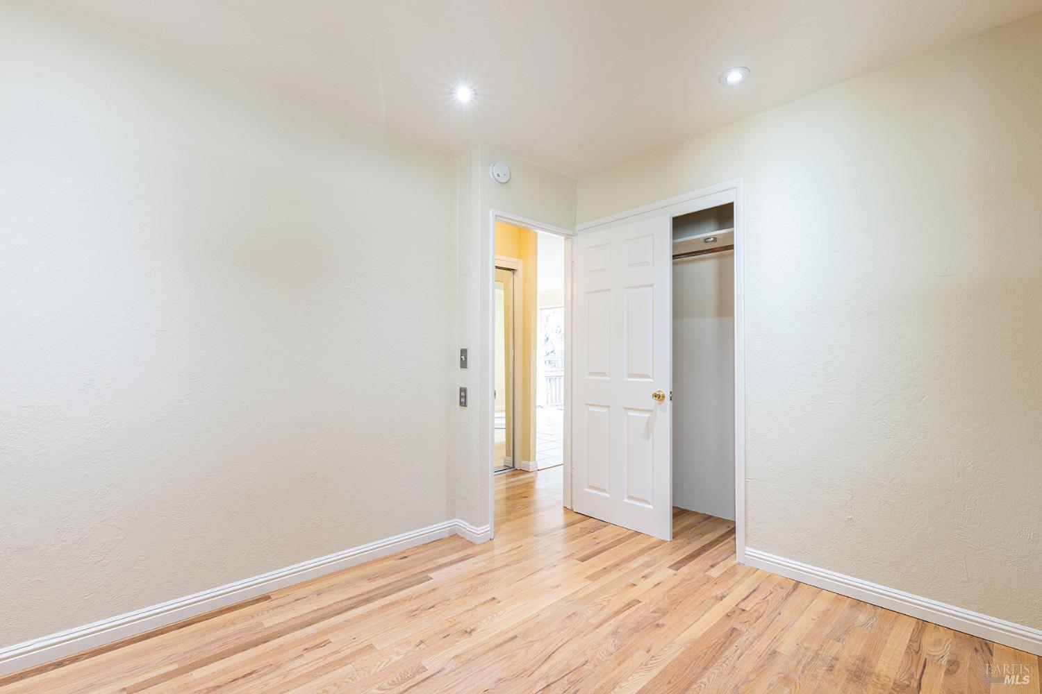 18090 Las Lomas Road