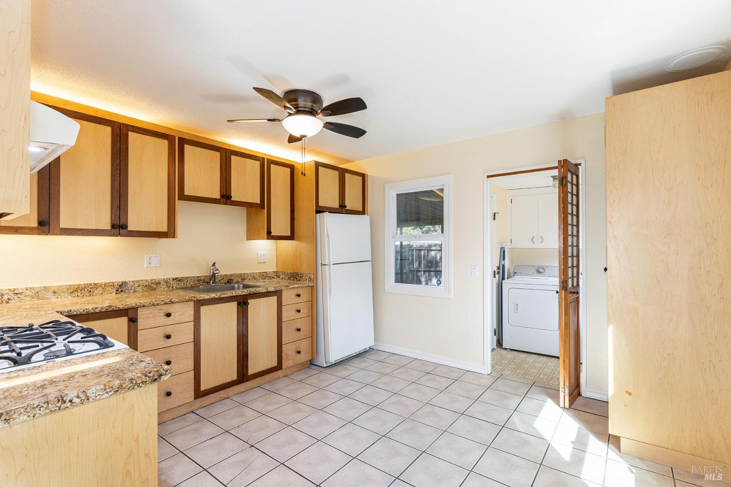 18090 Las Lomas Road