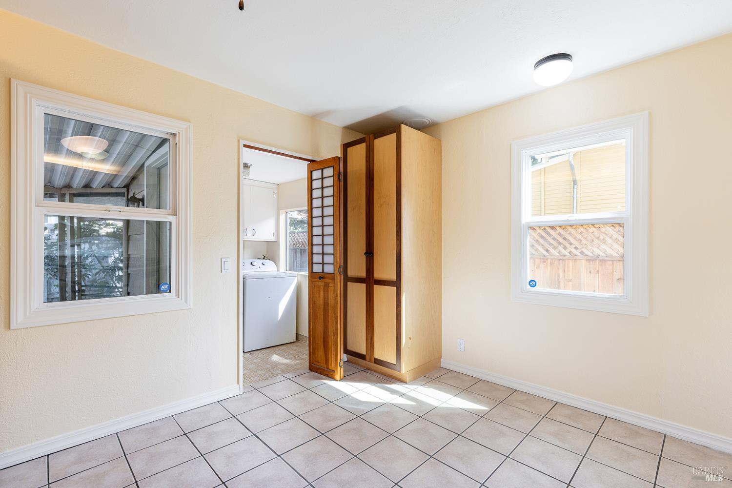 18090 Las Lomas Road