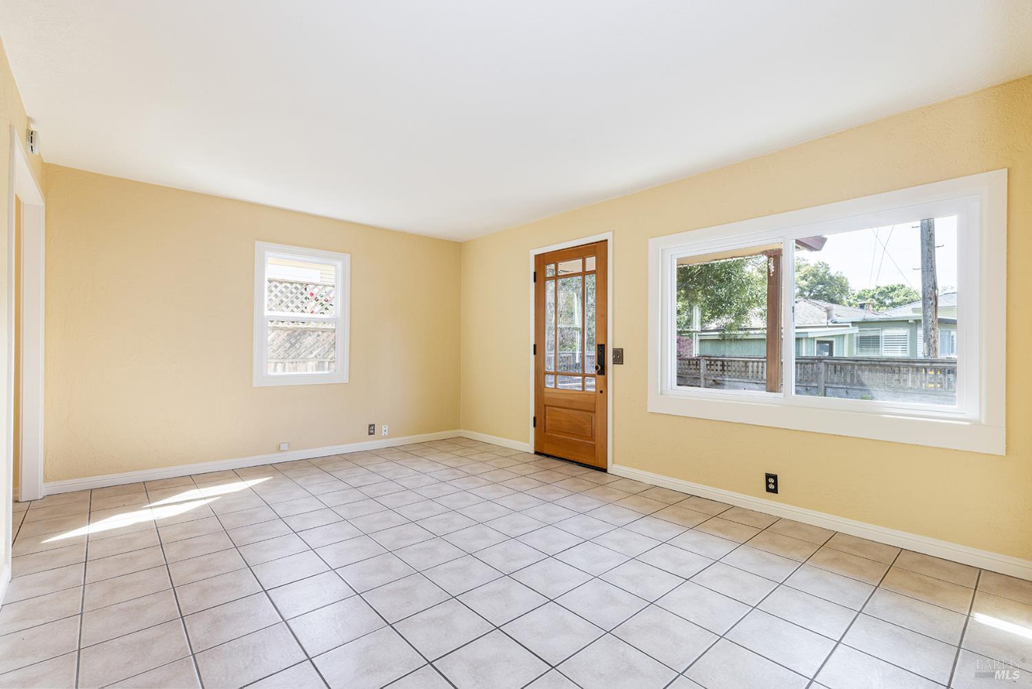 18090 Las Lomas Road