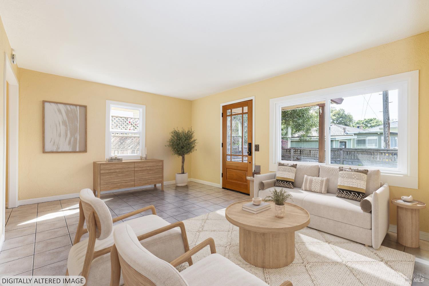 18090 Las Lomas Road