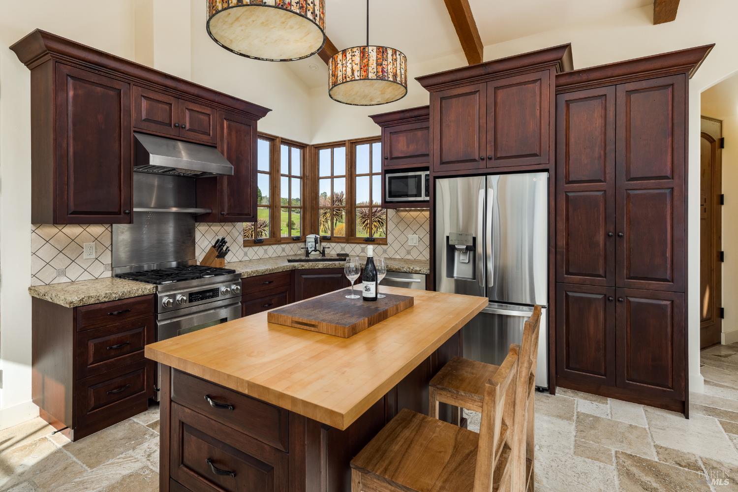 6550 Sunny Meadows Trail