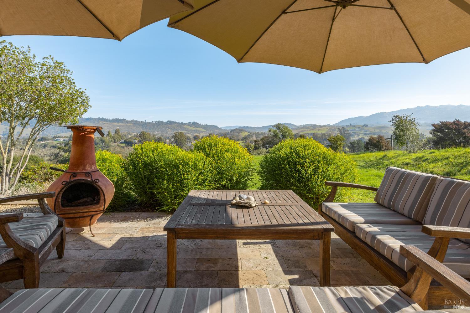 6550 Sunny Meadows Trail