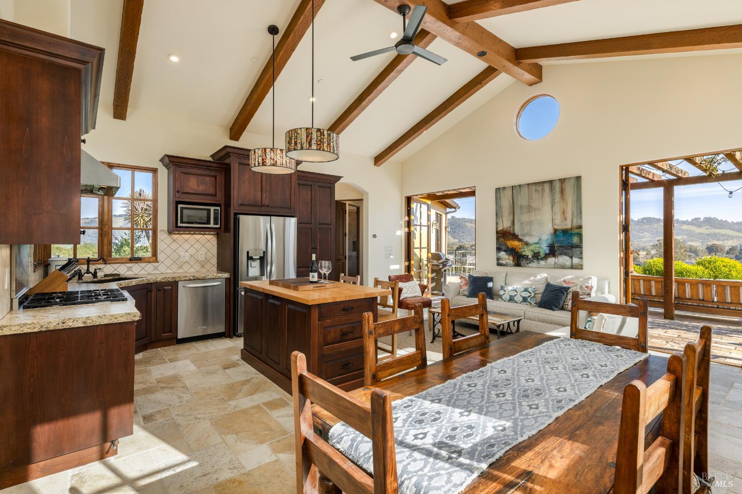 6550 Sunny Meadows Trail