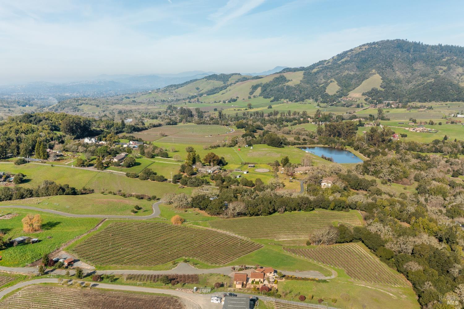 6550 Sunny Meadows Trail
