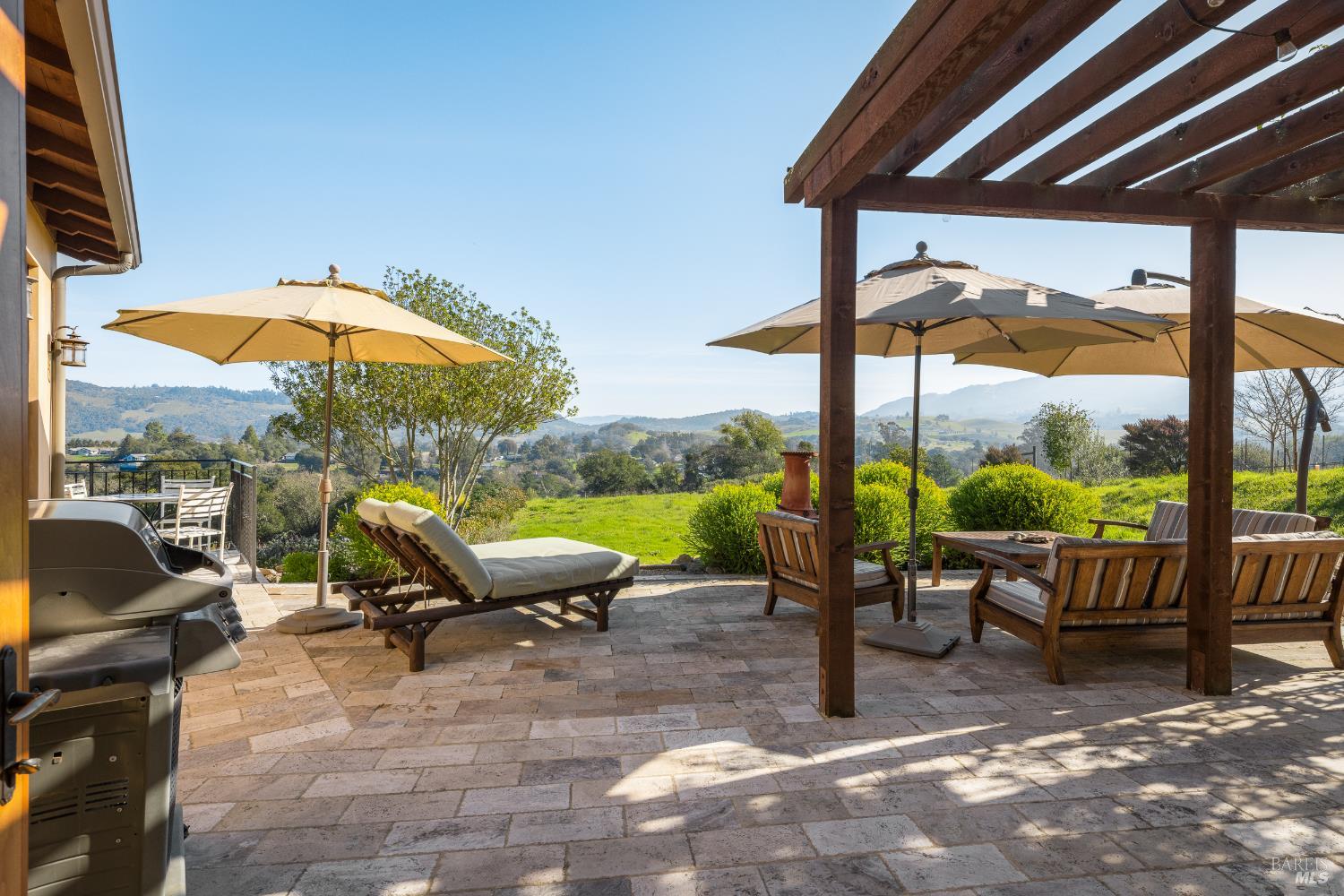 6550 Sunny Meadows Trail