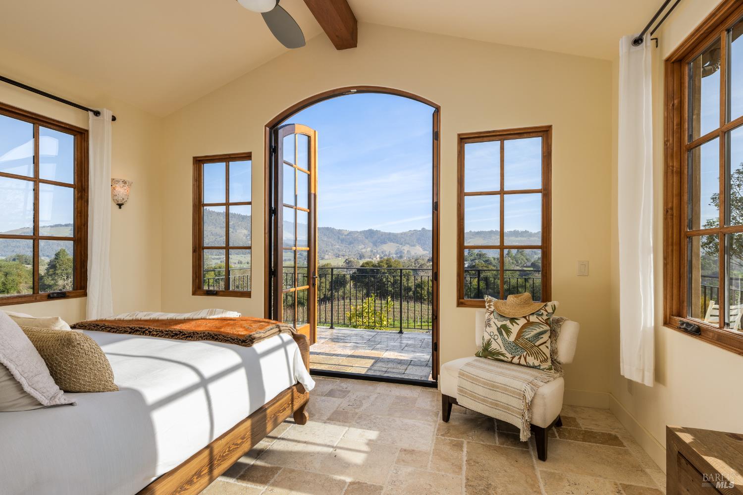 6550 Sunny Meadows Trail