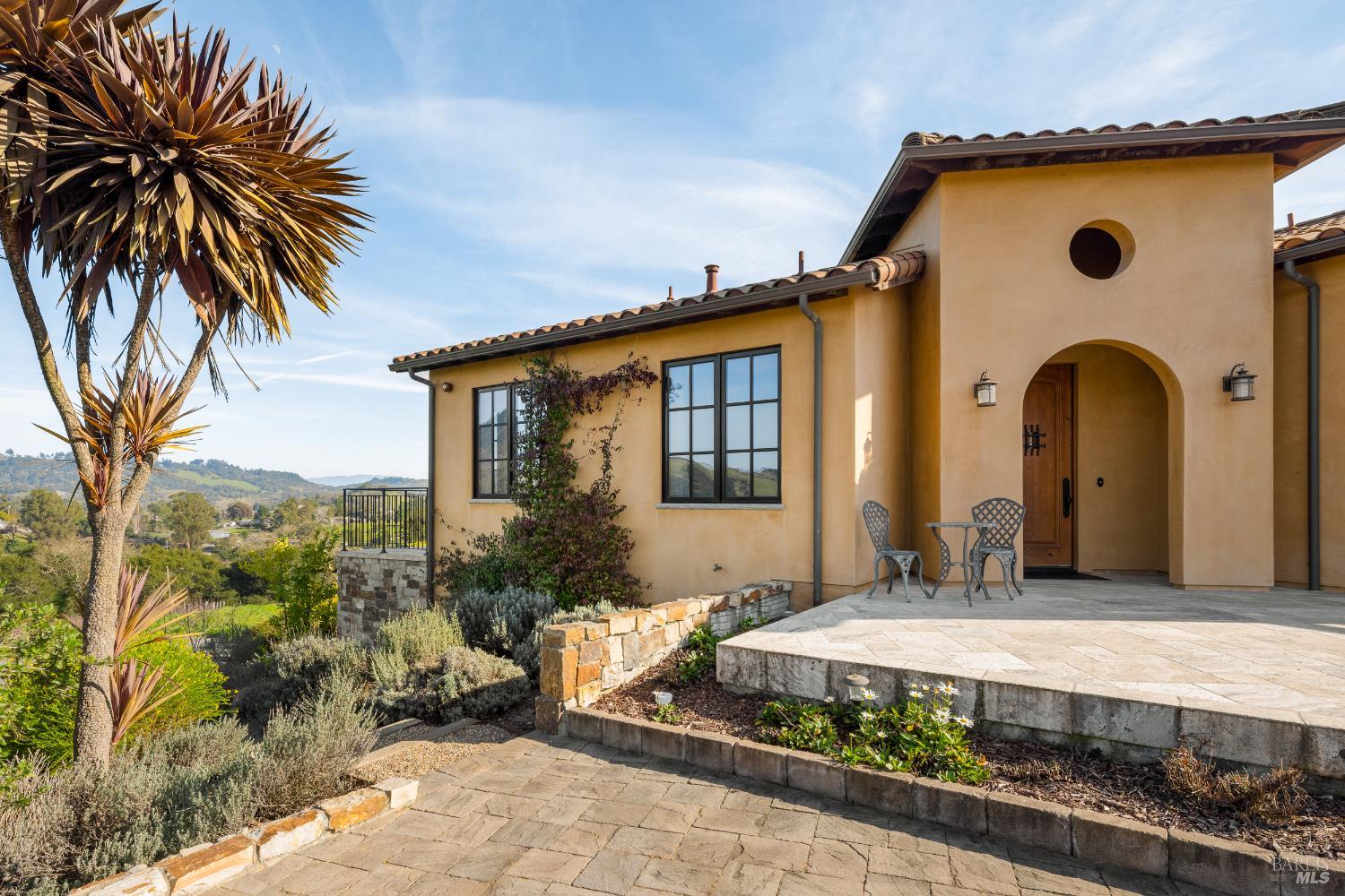 6550 Sunny Meadows Trail