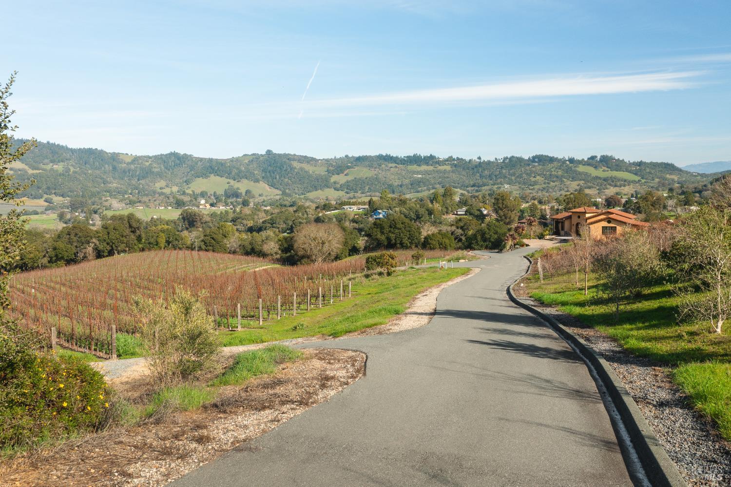 6550 Sunny Meadows Trail