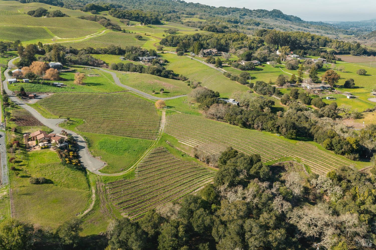 6550 Sunny Meadows Trail
