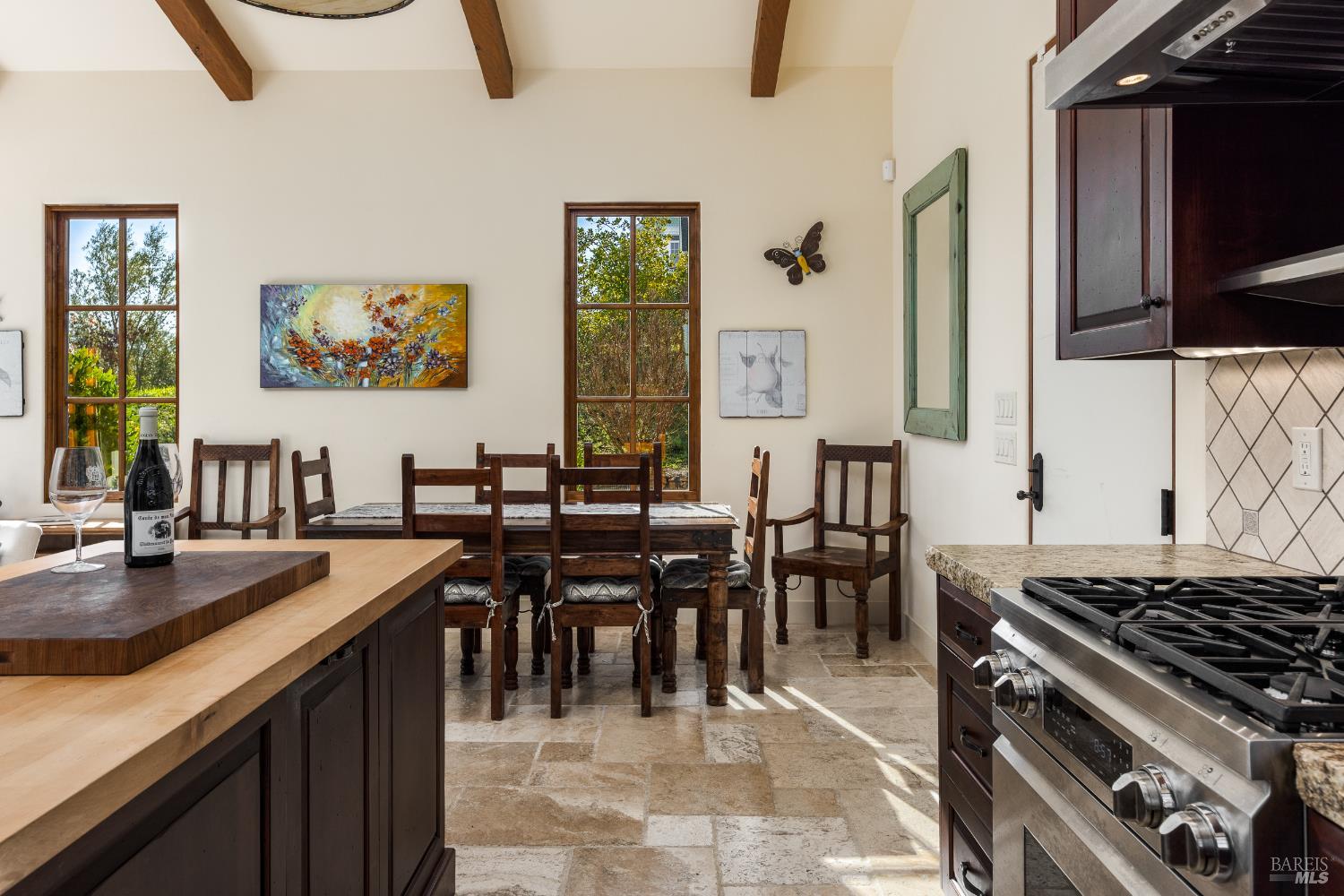6550 Sunny Meadows Trail