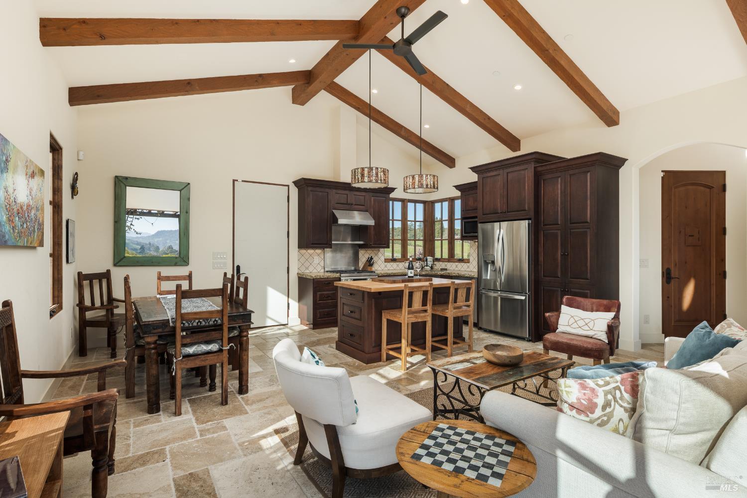 6550 Sunny Meadows Trail