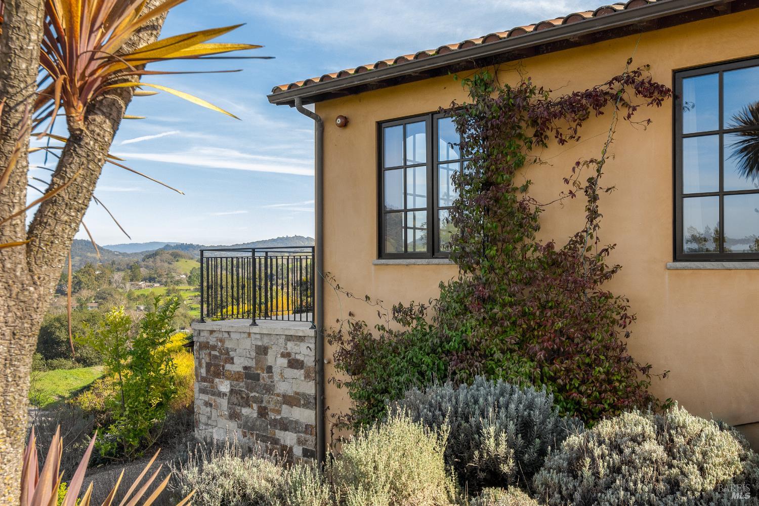 6550 Sunny Meadows Trail