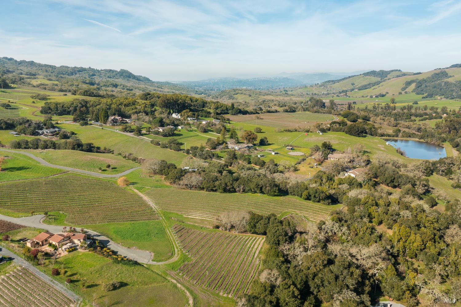 6550 Sunny Meadows Trail