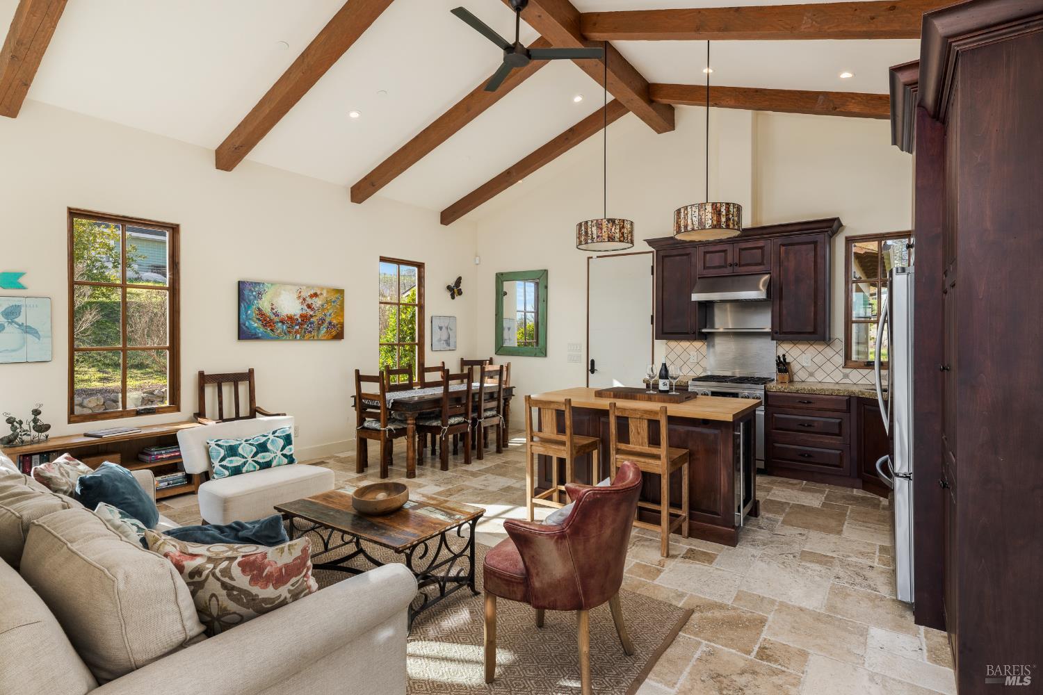 6550 Sunny Meadows Trail