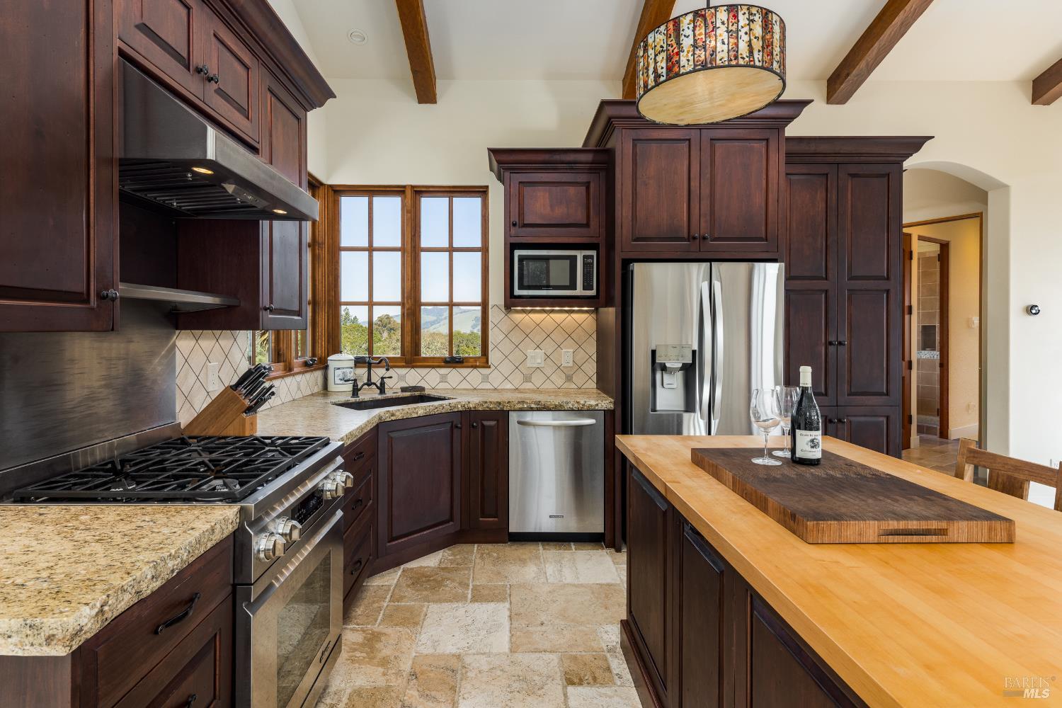 6550 Sunny Meadows Trail