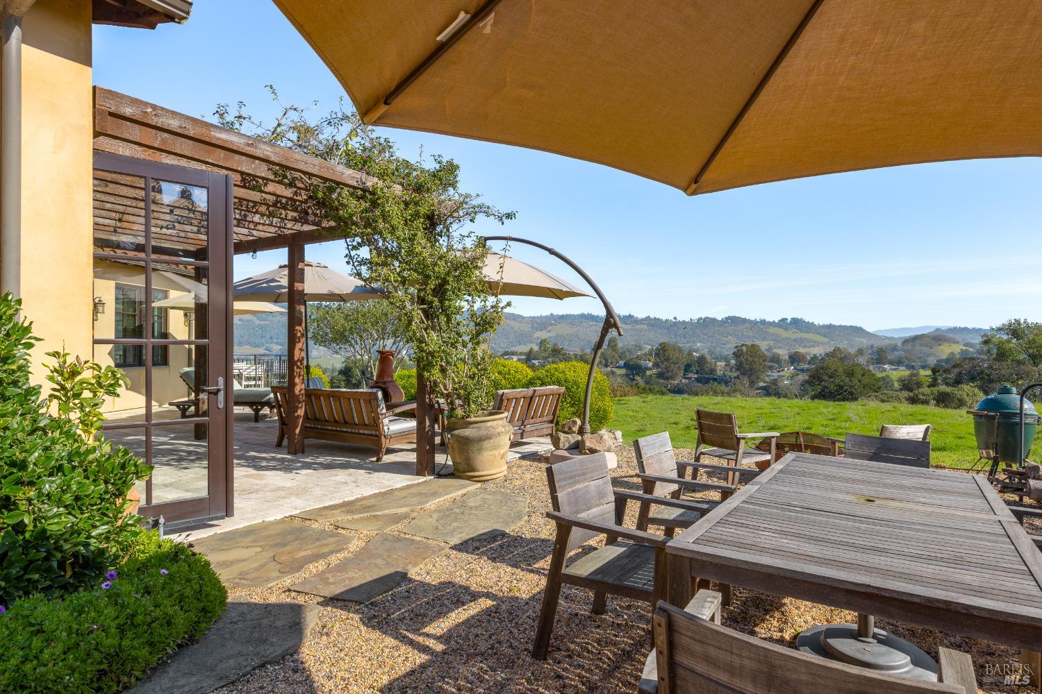6550 Sunny Meadows Trail