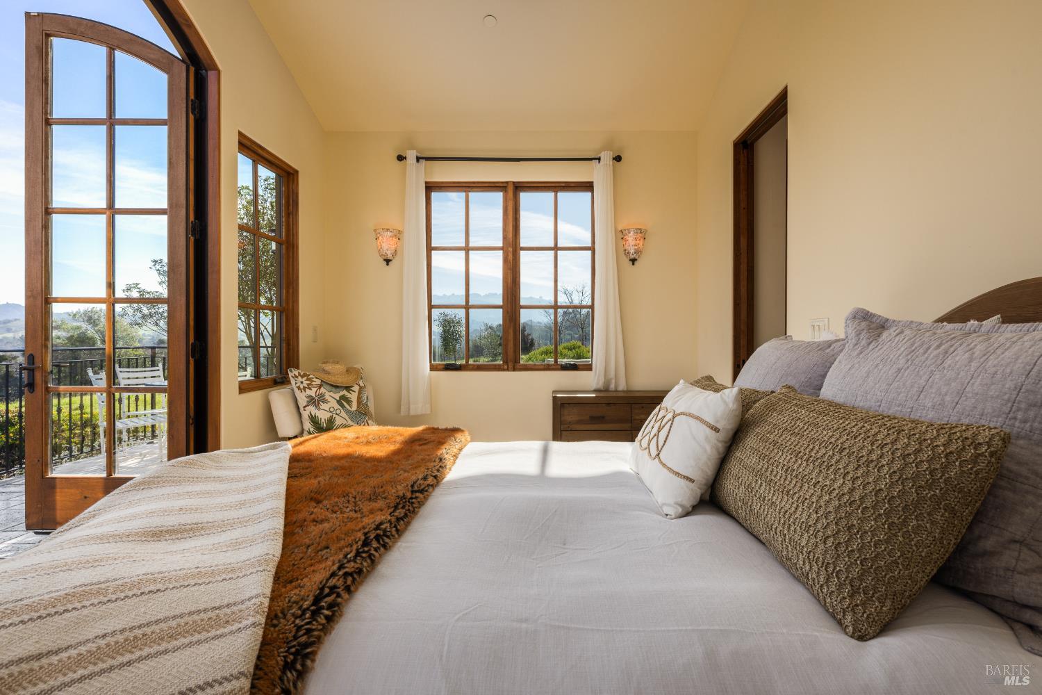 6550 Sunny Meadows Trail