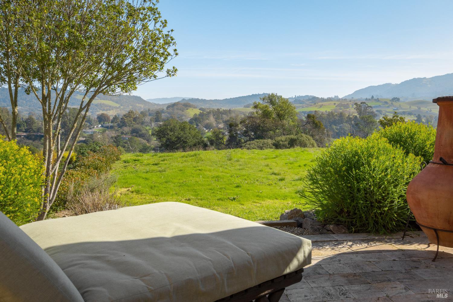 6550 Sunny Meadows Trail