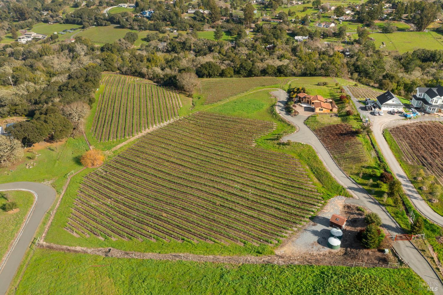 6550 Sunny Meadows Trail