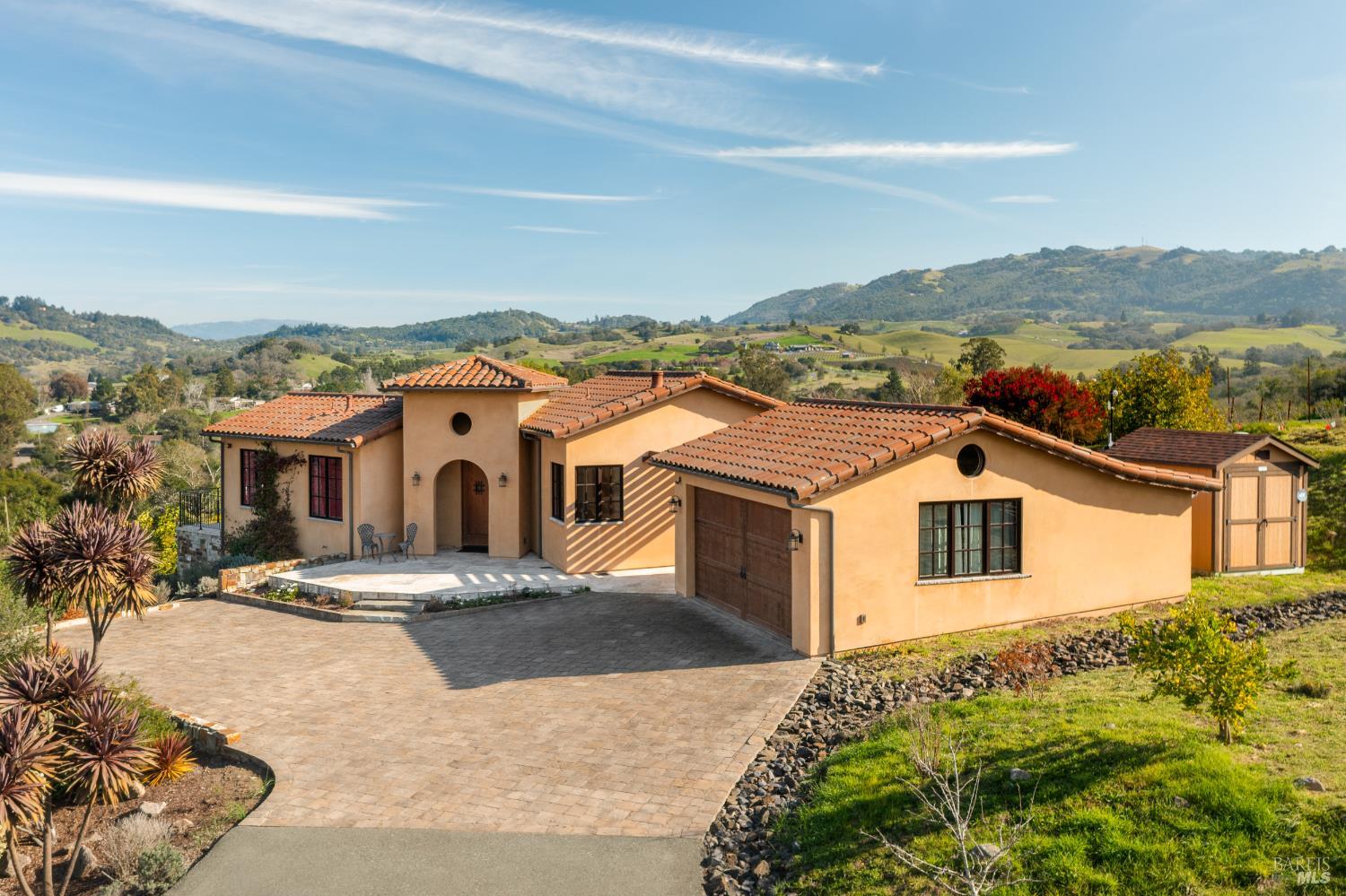 6550 Sunny Meadows Trail