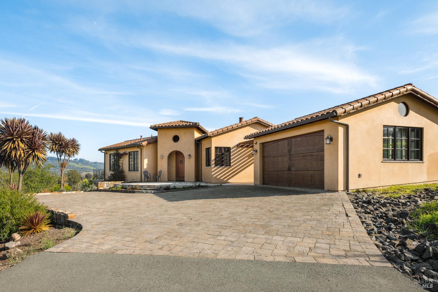 6550 Sunny Meadows Trail