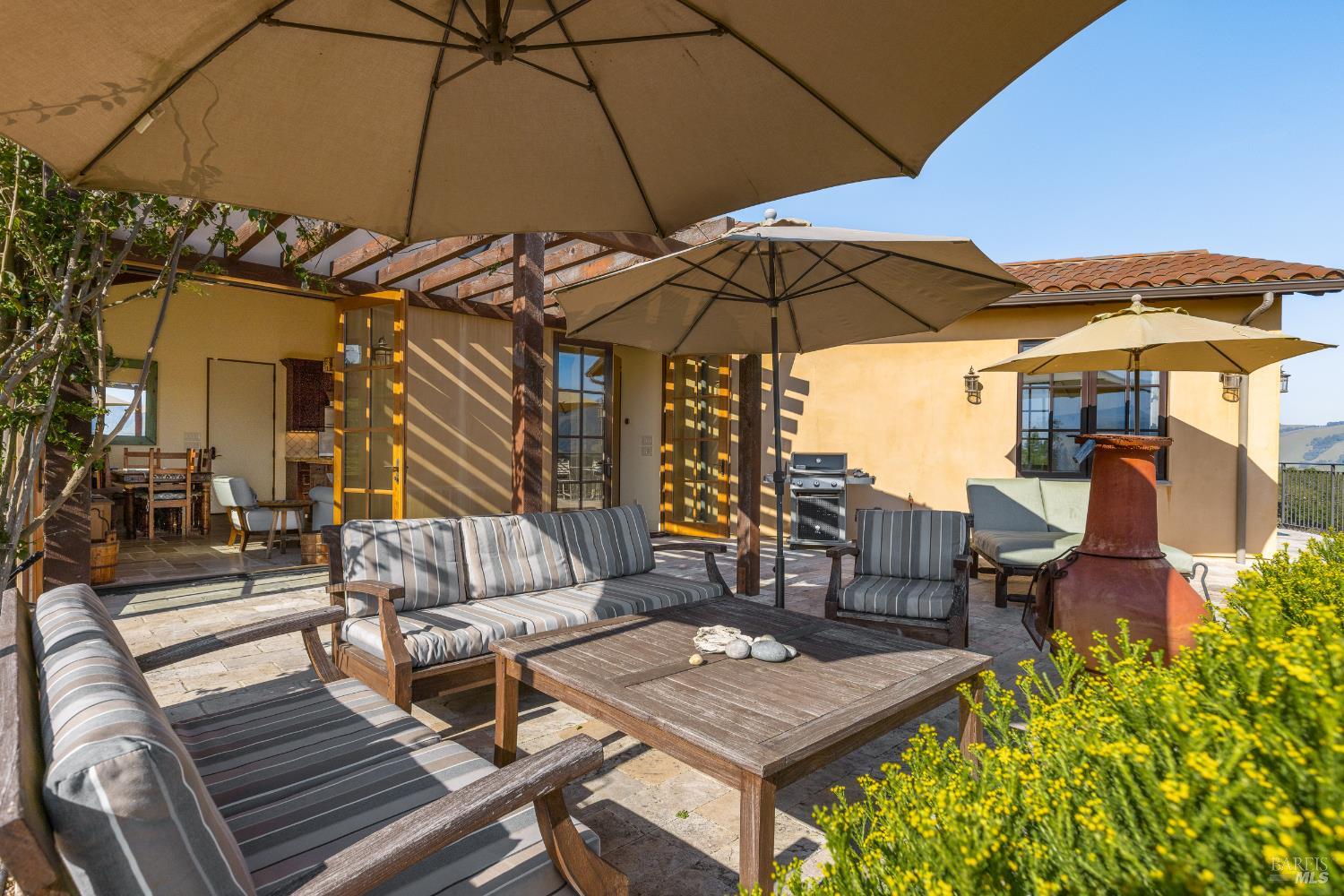 6550 Sunny Meadows Trail