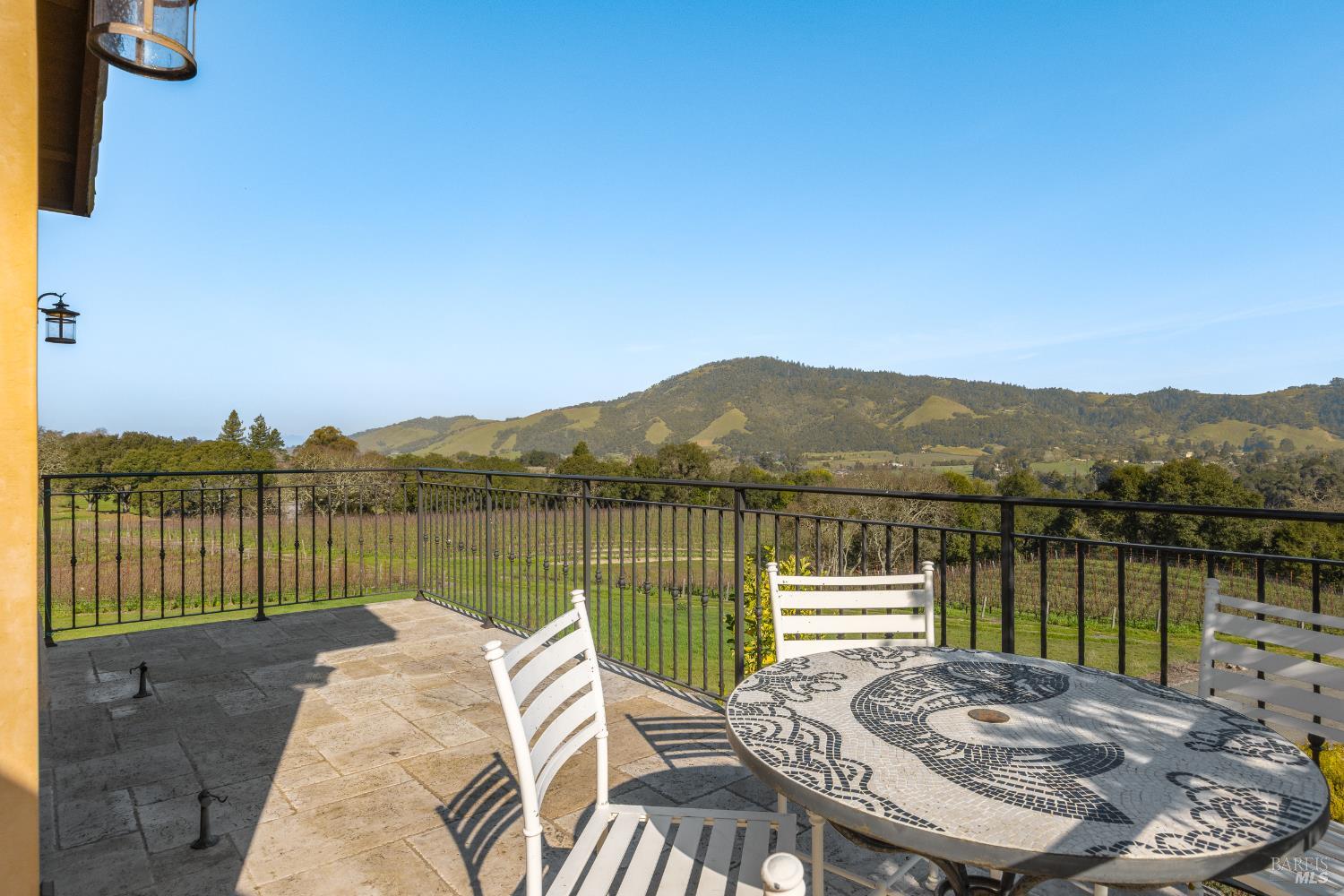 6550 Sunny Meadows Trail