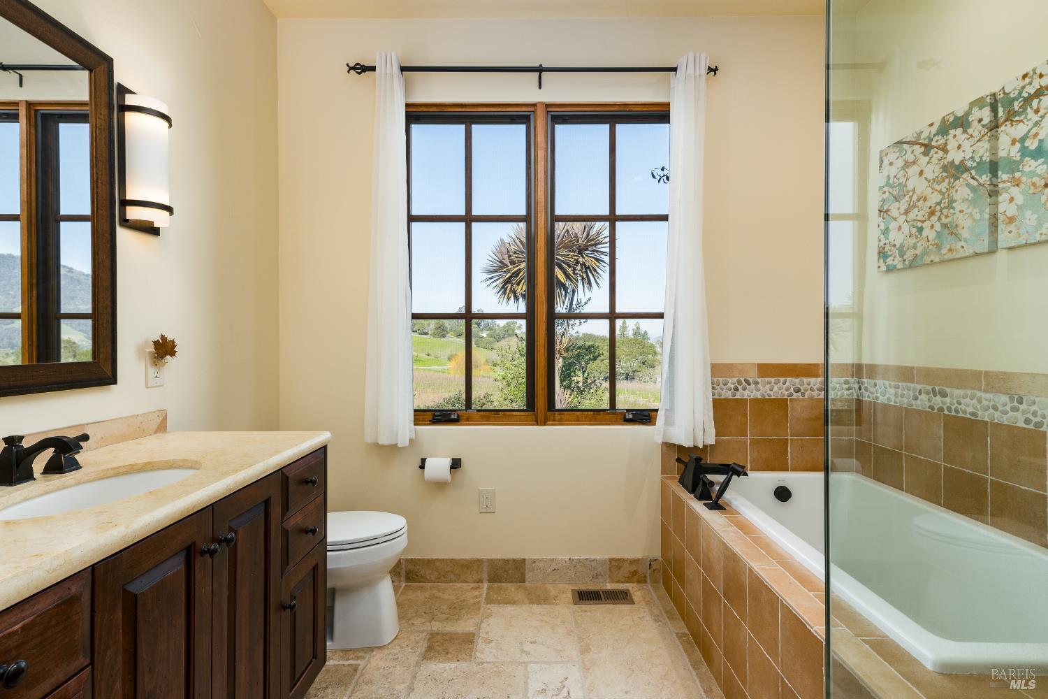 6550 Sunny Meadows Trail