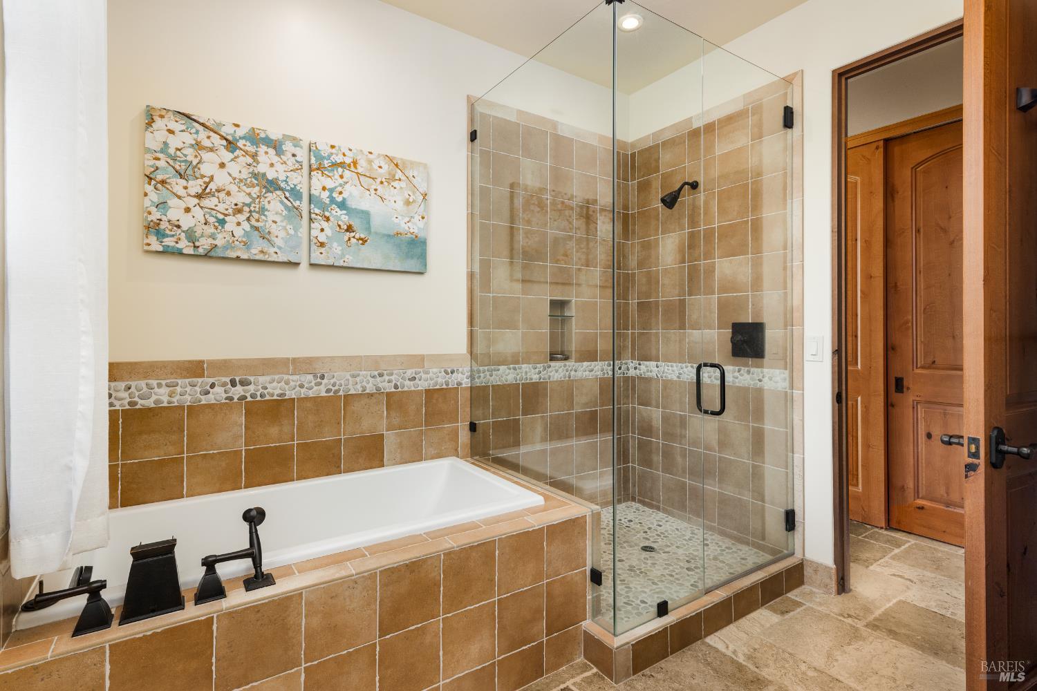 6550 Sunny Meadows Trail