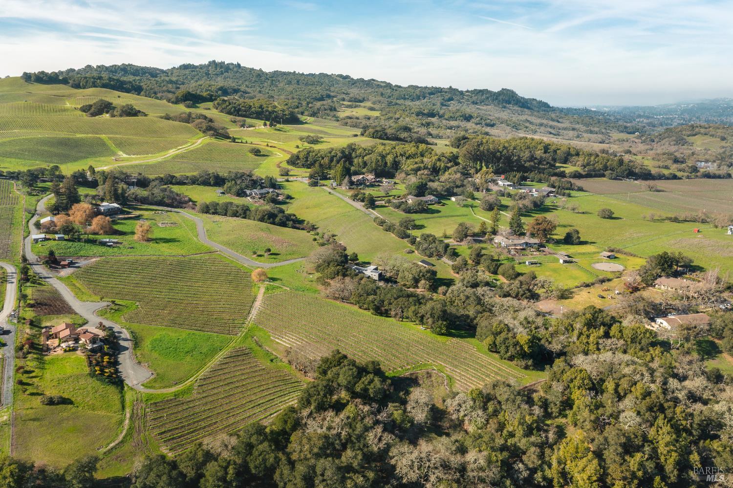 6550 Sunny Meadows Trail