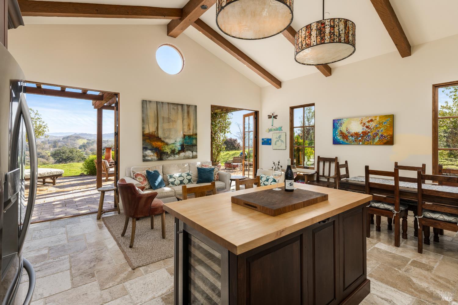 6550 Sunny Meadows Trail