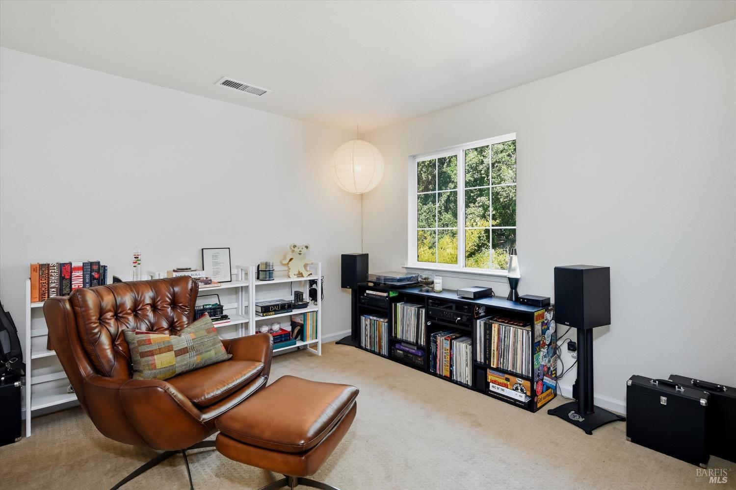 104 Village Oaks Court