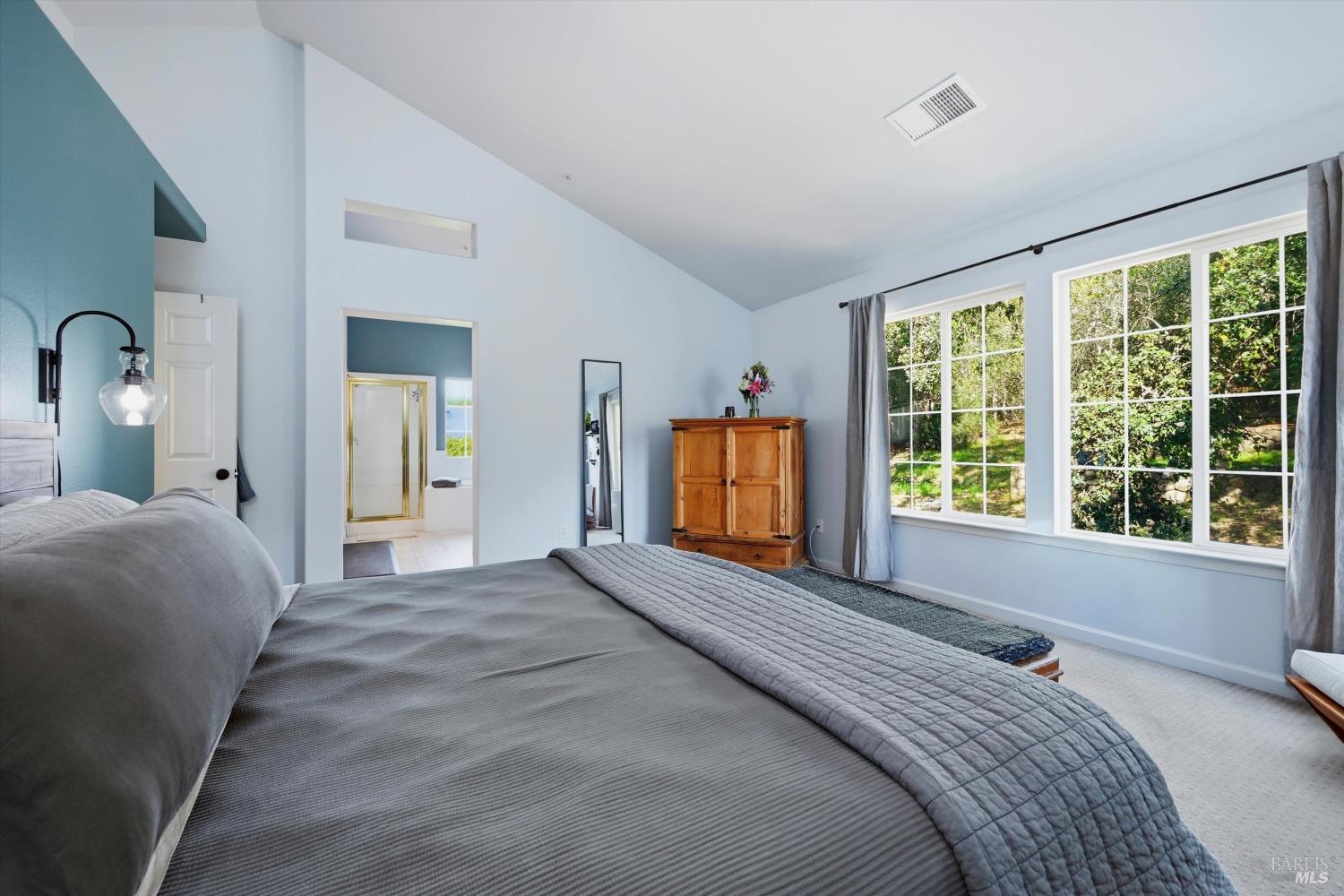 104 Village Oaks Court