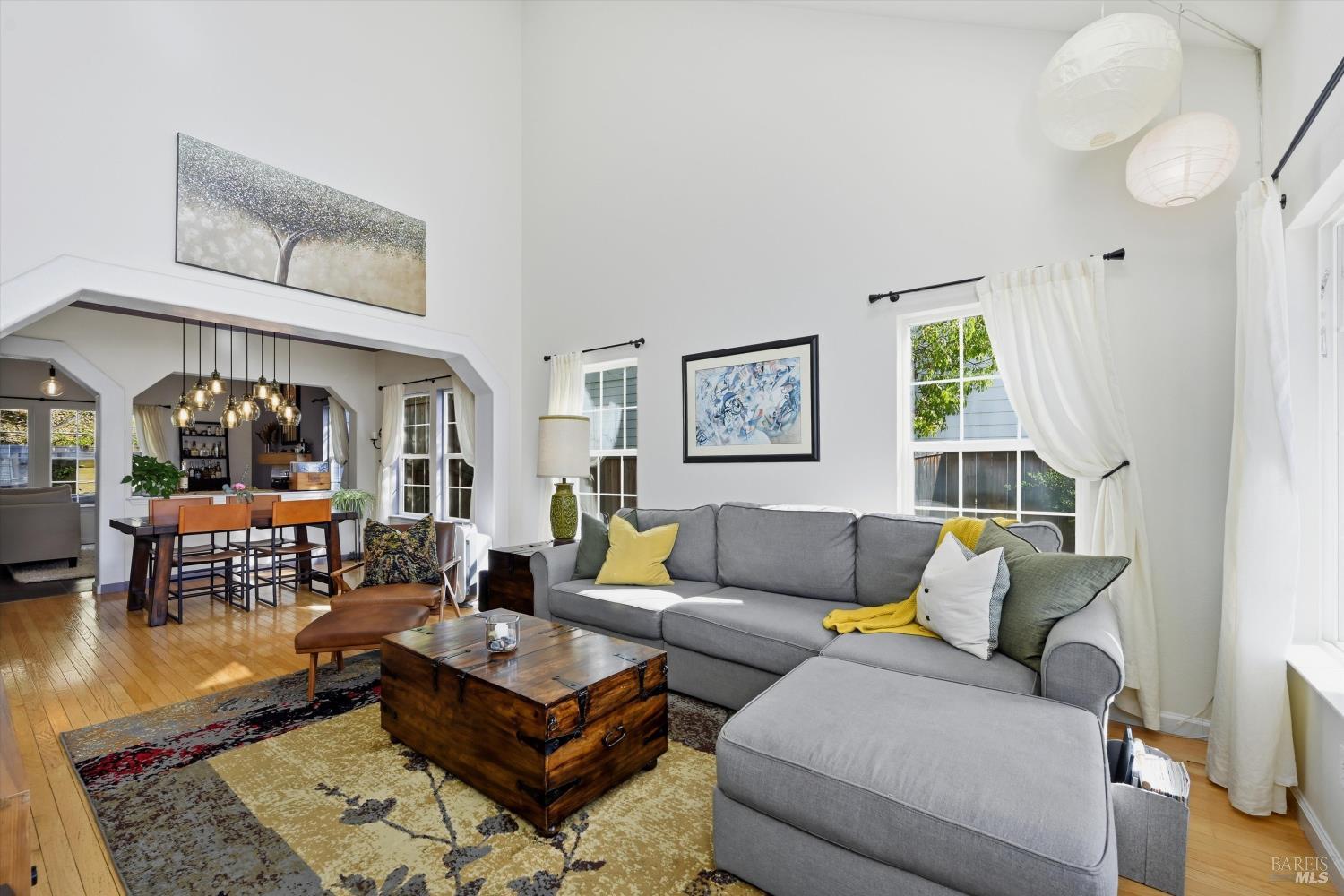 104 Village Oaks Court