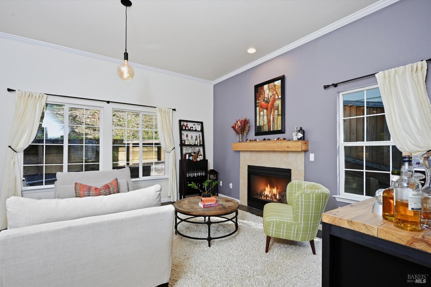 104 Village Oaks Court