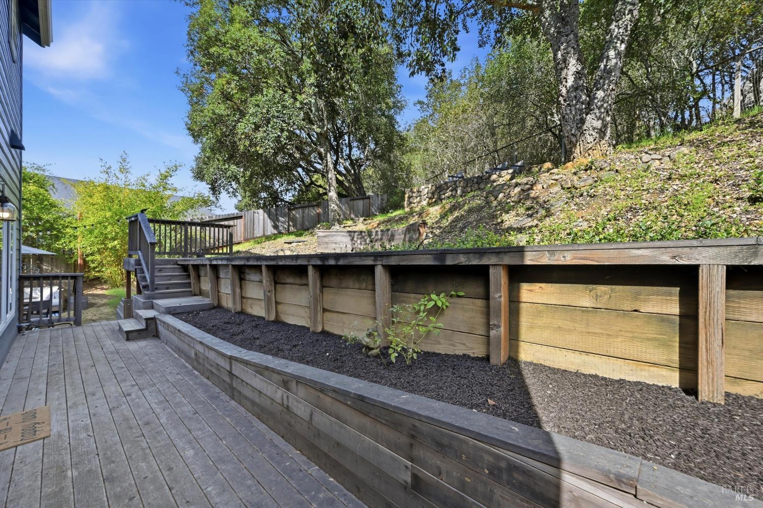 104 Village Oaks Court