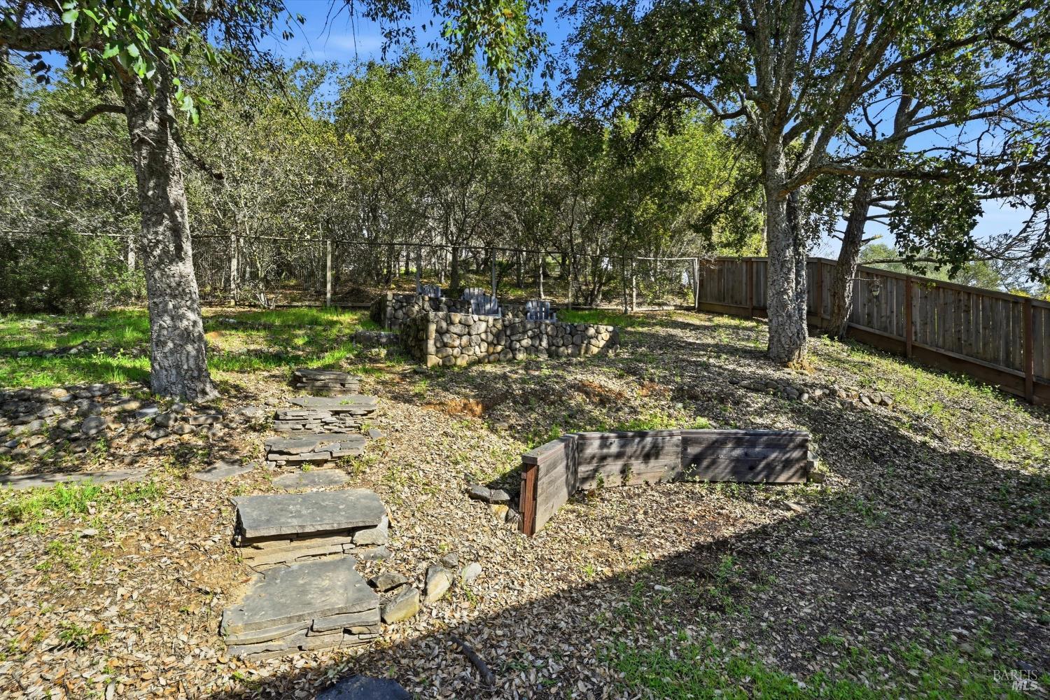 104 Village Oaks Court