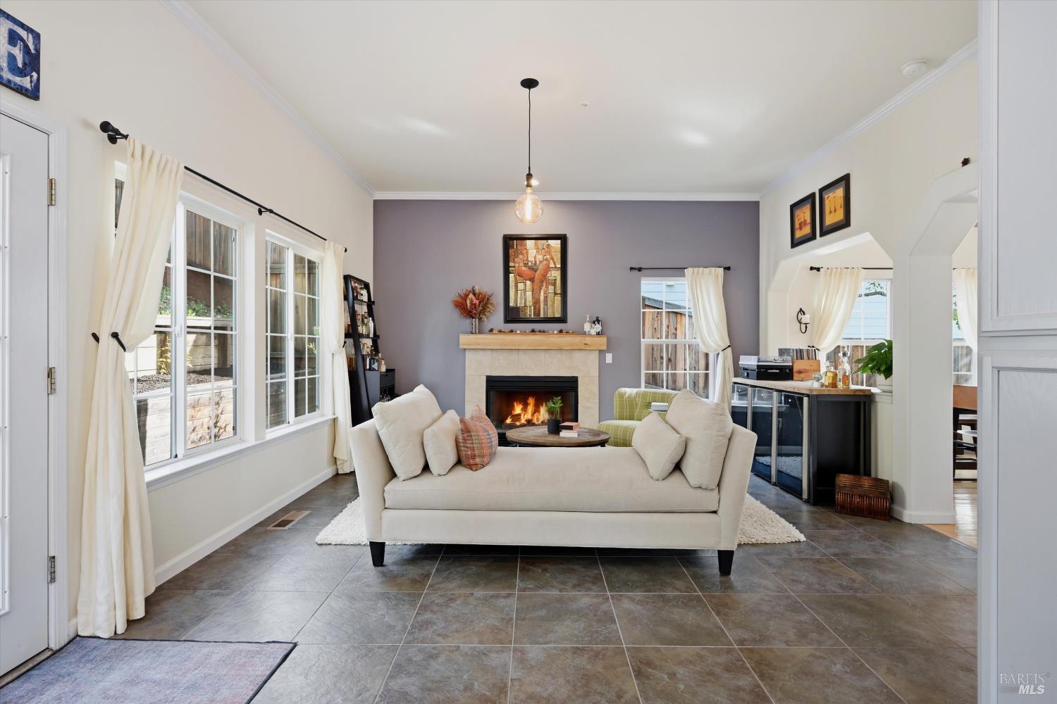 104 Village Oaks Court