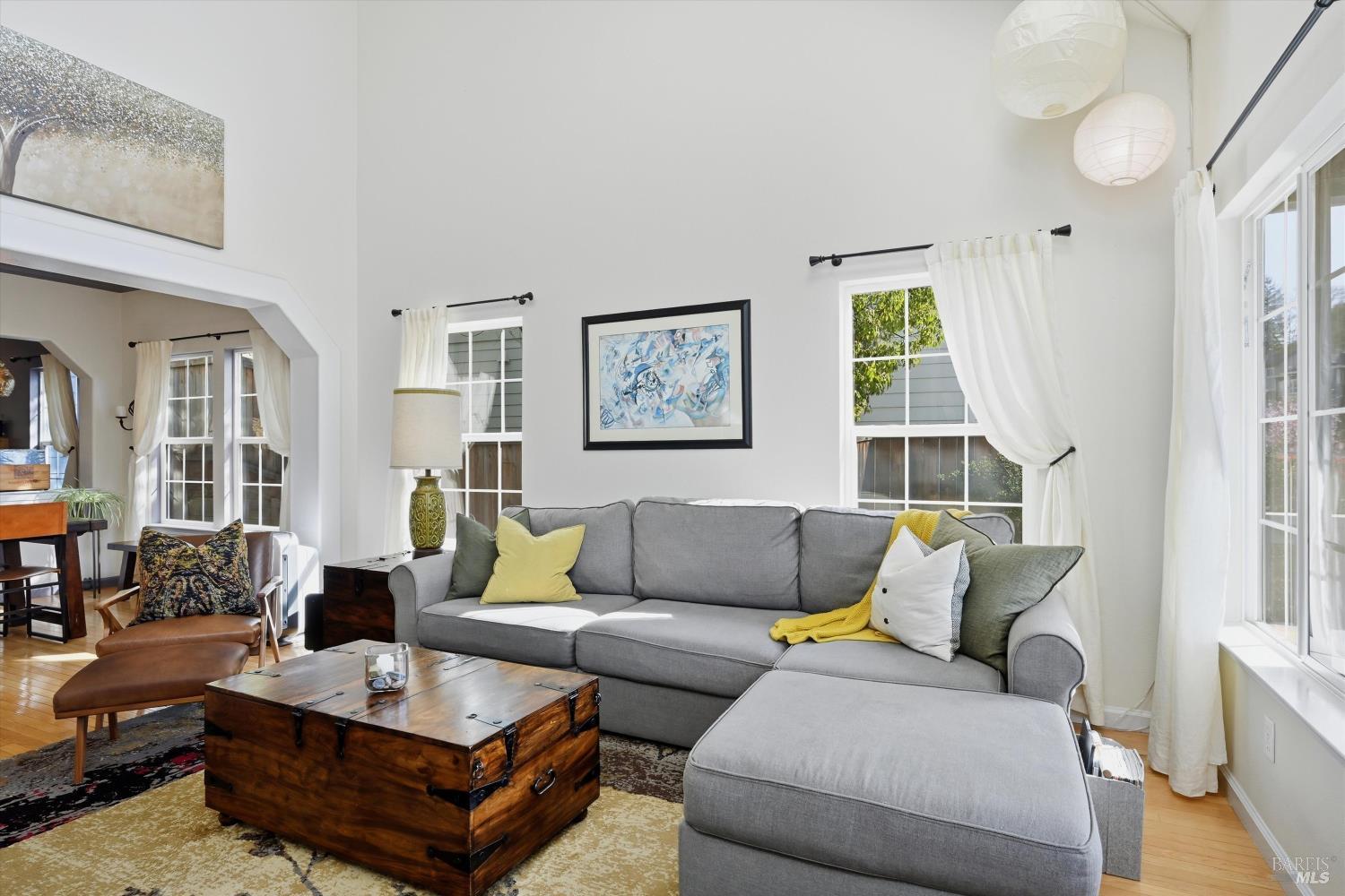 104 Village Oaks Court