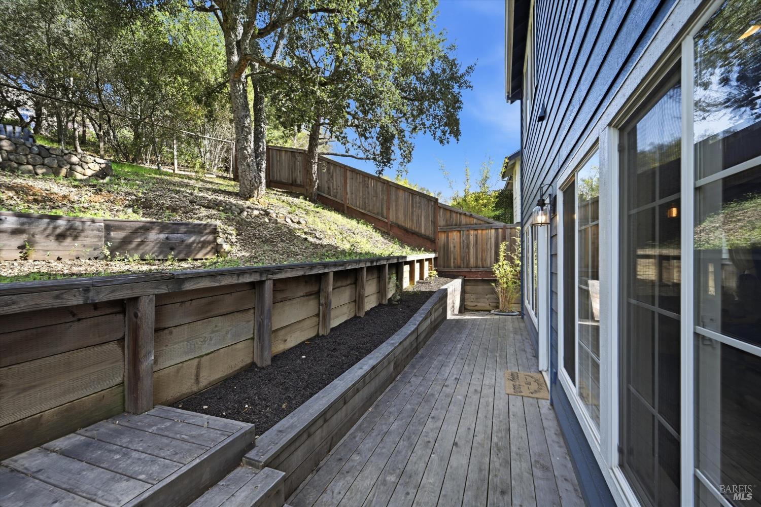 104 Village Oaks Court