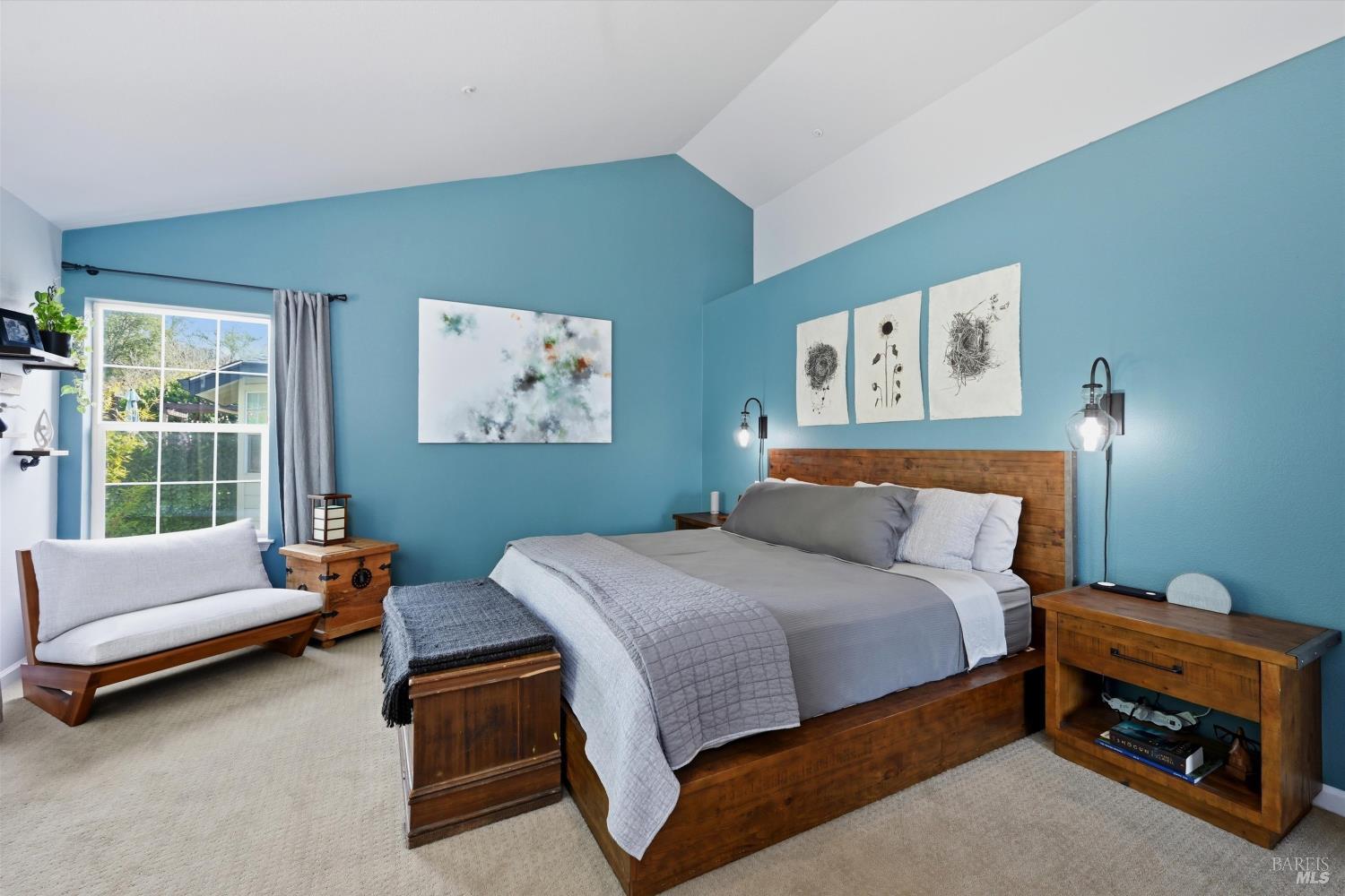 104 Village Oaks Court