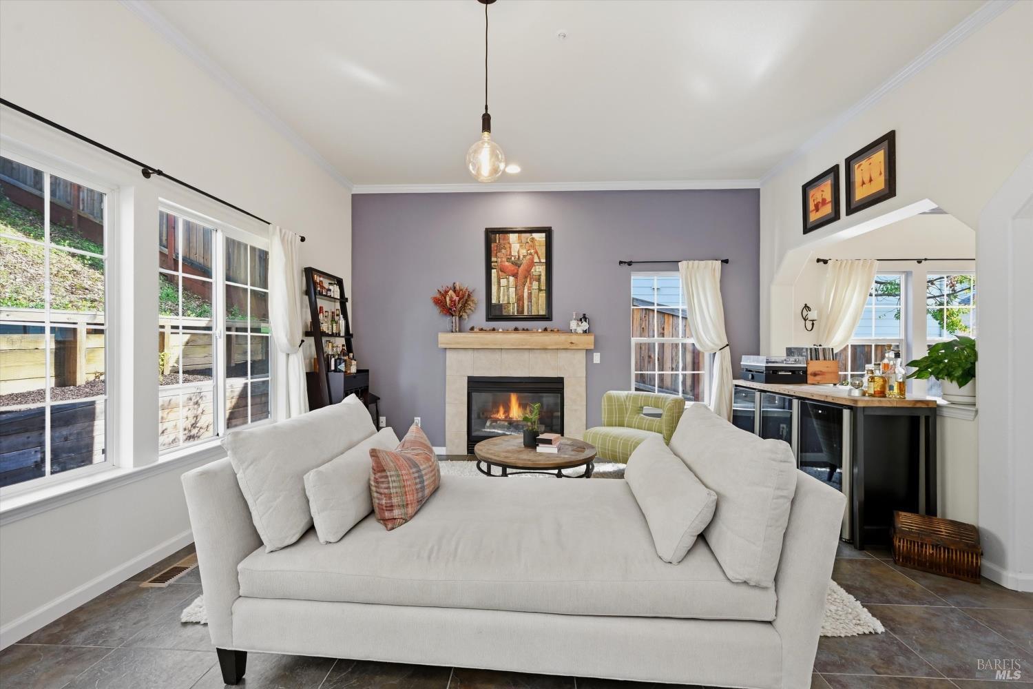 104 Village Oaks Court