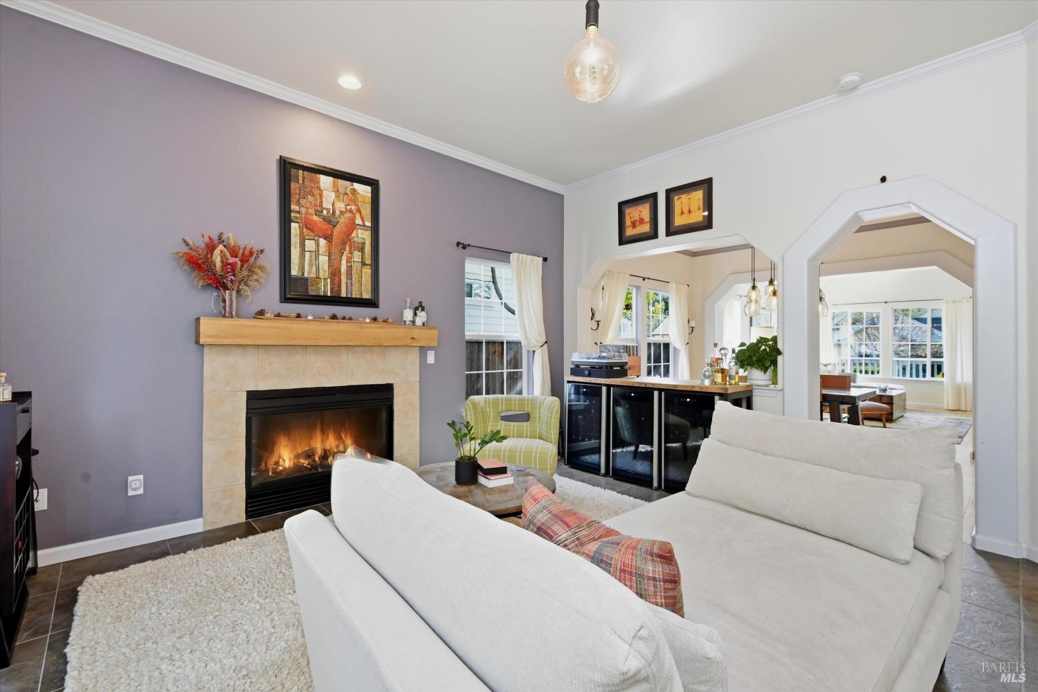 104 Village Oaks Court