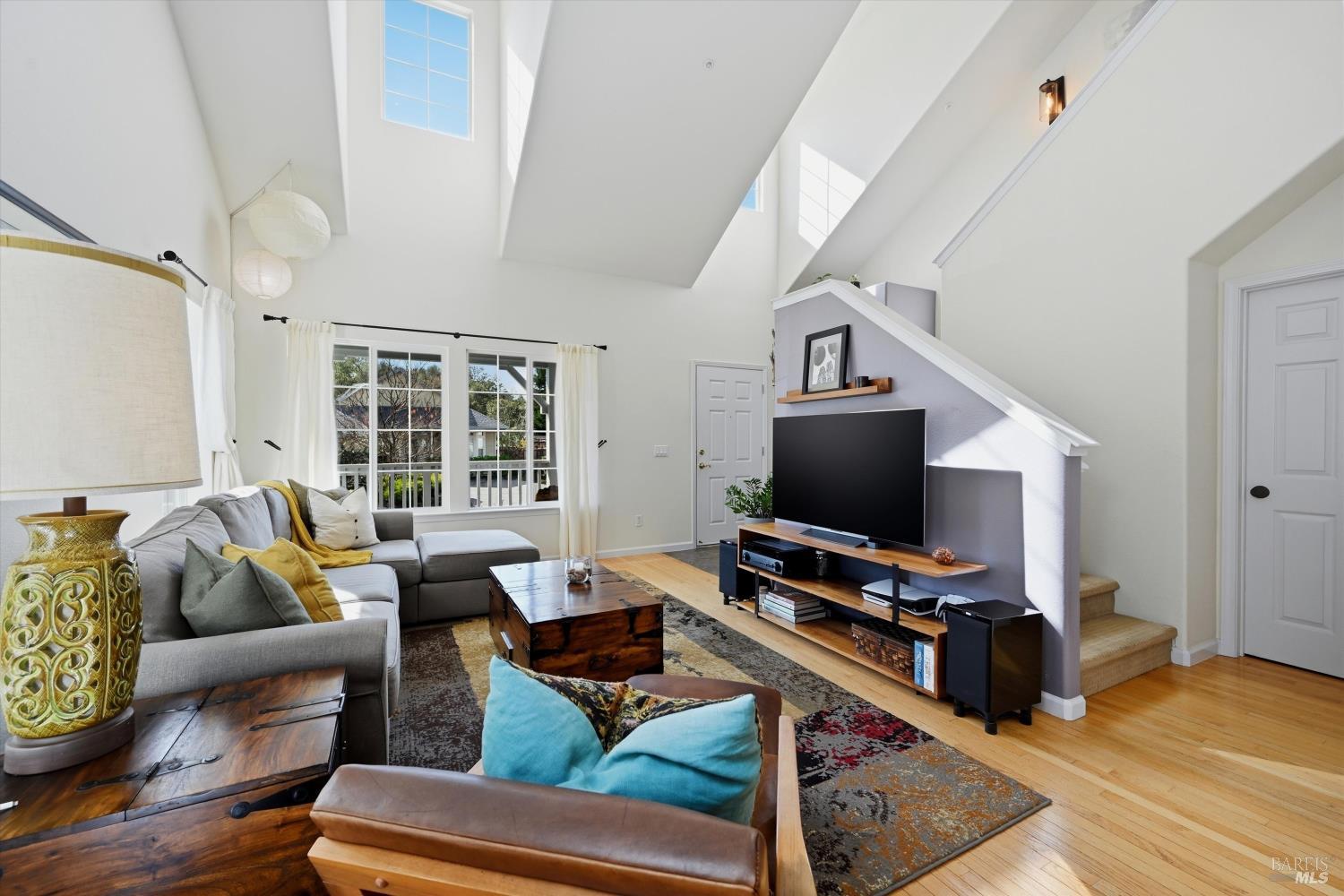 104 Village Oaks Court