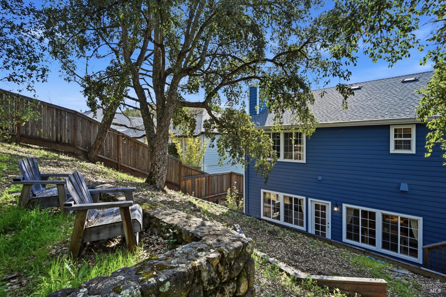 104 Village Oaks Court