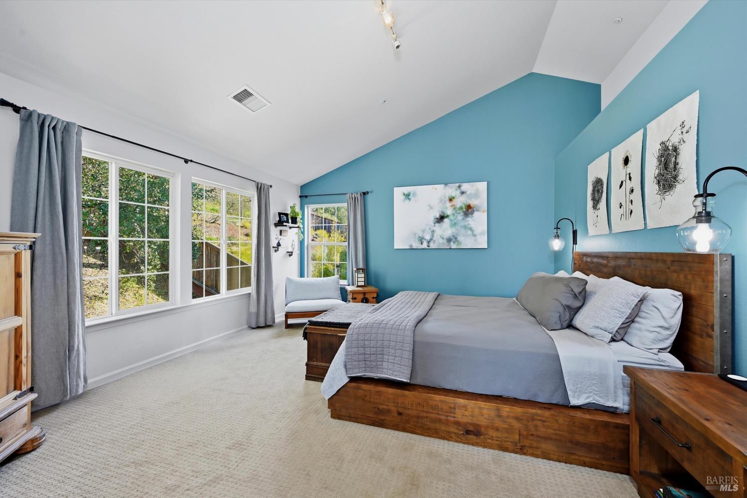 104 Village Oaks Court