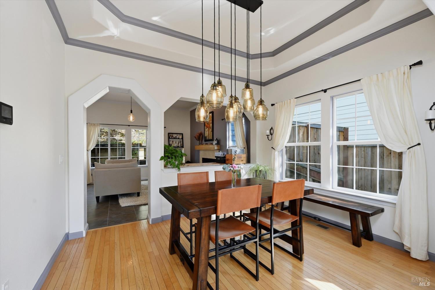 104 Village Oaks Court