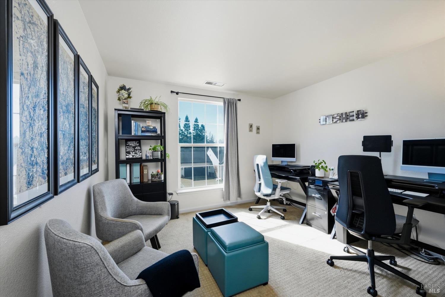104 Village Oaks Court