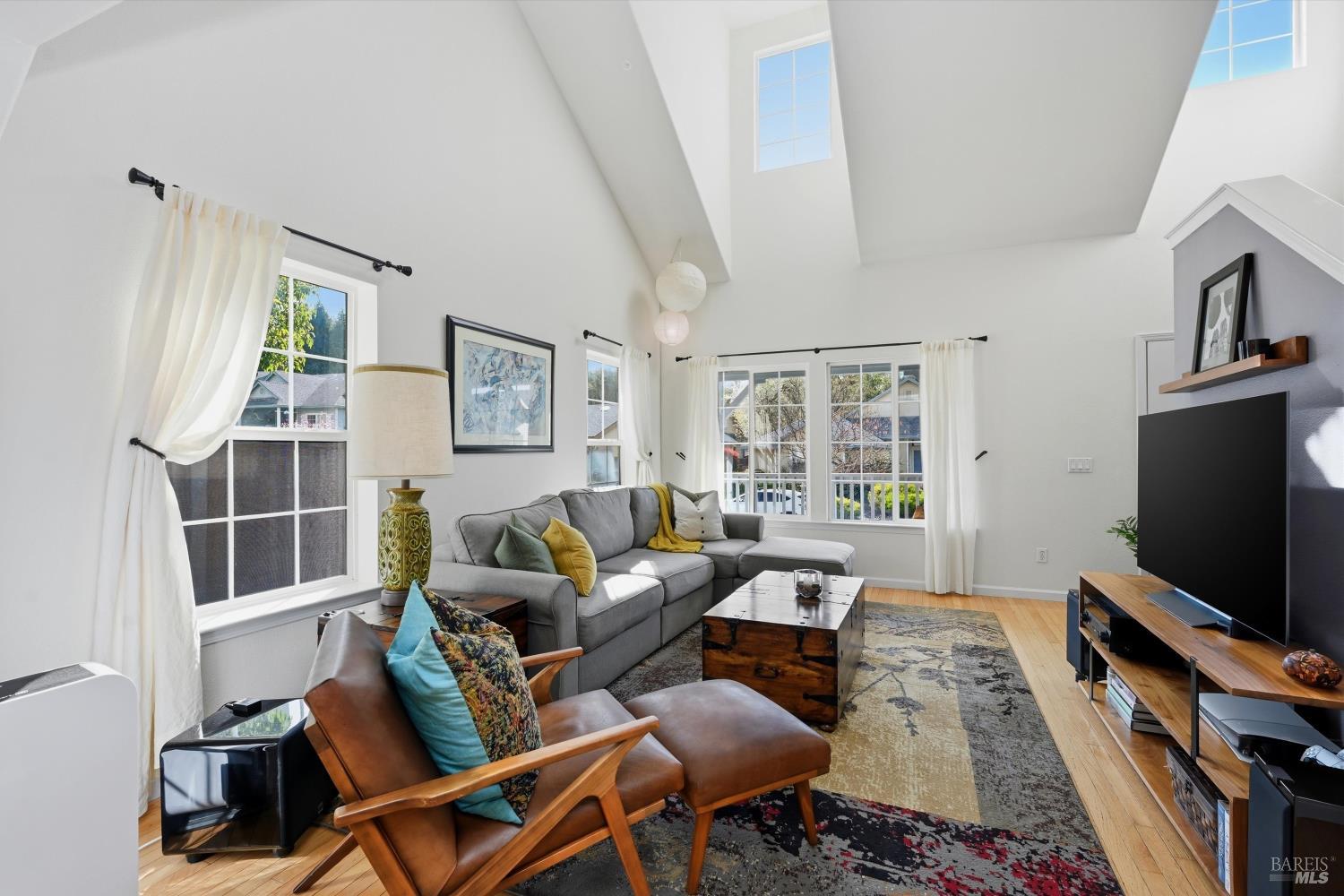 104 Village Oaks Court